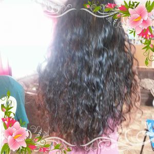 Meet your Posher, Juana